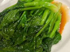 -正兴蜀园(科技园区店)