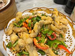 -华峰食馆(氹仔店)