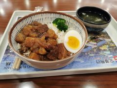 -首都机场T3航站楼商务CIP贵宾厅