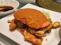 -洋洋中餐馆·SINCE 1997(信投店)