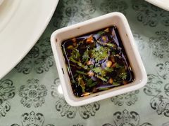 -客家汇·客家传承菜(水库店)