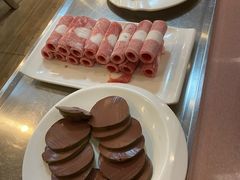 -阿田大虾(回龙观店)