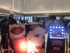 -王权免税店(普吉市区店)