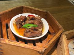 -点心传说·粤菜点心(佐阾虹湾店)