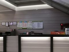 -悦港汇(塘厦店)