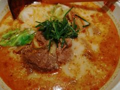 -味千拉面(又一城店)