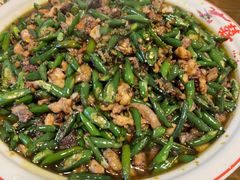 -陈有良尖椒鸡(渝中示范店)