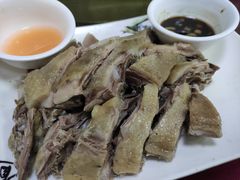 -裕华(南华东路店)