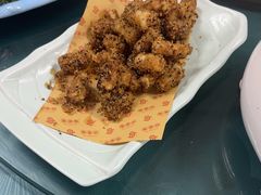 -抹直口特色菜馆(一店)