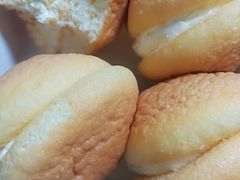 -味多美蛋糕(西安门店)