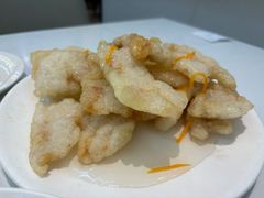-枫林饺子