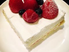 多乐之日(五道口店)-多乐之日(五道口店)