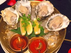 -wann lounge 低温慢煮牛排·清吧