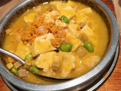 -连鹭海鲜·海肠捞饭·海胆饭(星海店)