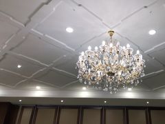 -金时代顺风大酒店(金山店)