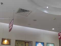 -深圳尔睦丽沙口腔门诊部(丽沙花都店)