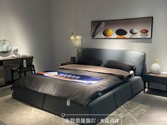 -obg优度极简家居(无锡店)