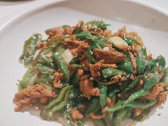 -永兴外婆桥(城中万达店)