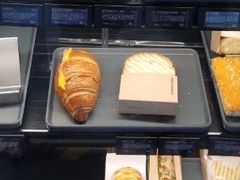 -星巴克(夏日百货店)