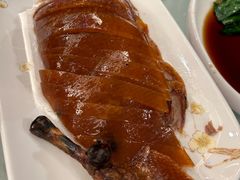 -大鸭梨(天通西苑店)