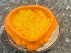 -菊上料理(蜀山银泰百货店)