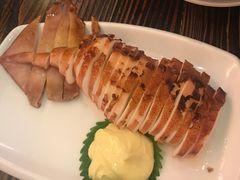 -平成屋· Late Night 食堂(四川北路店)