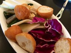 iphone_upload_pic-新辣道鱼火锅(领展购物广场·中关村店)
