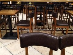 大堂-糖纸甜品(恒一广场店)