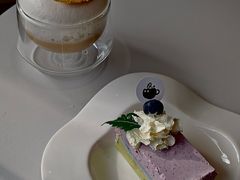 -亼亼一生(南马道巷店)