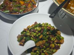 -光海·乡记酸菜鱼·始于1996(花园路店)