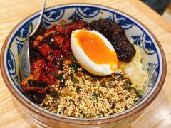 -松鱼亭·和牛烧肉(协鑫广场店)