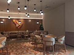 -必胜客(兴隆店)