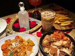 -杂咖zacup(领展中心城店)