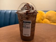 -星巴克臻选(思南公馆店)