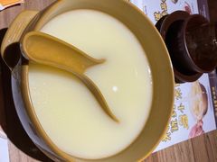 -冰川朝鲜族料理·东北菜(观前店)
