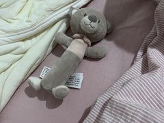 -喵zoo家庭繁育猫舍(尖东智能花园店)