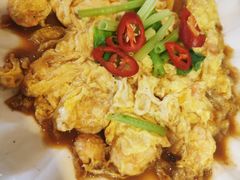 -聪辉同安老美食饭店(大元路店)