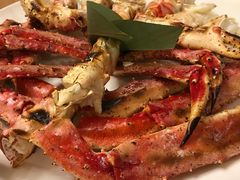 -海九澎湖海鲜餐厅