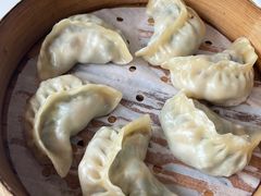 -东升灌浆包(辛庄街总店)