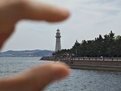 -悦海公园