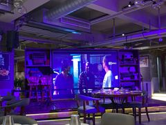 -时光乌托邦空中花园餐厅川味·融合菜(幸福广场店)