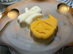 -潮堂 · 潮州菜(恒隆广场店)