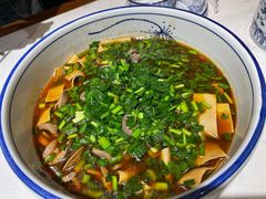 -再回头私房菜·老南京菜