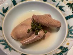 -子福慧(虹桥店)