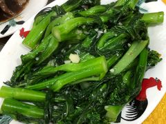 -洞密园美食城·二十二年老店(富华路店)