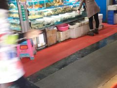 -岳各庄批发市场(西四环中路店)