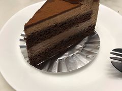 -麦田工坊(月湖店)