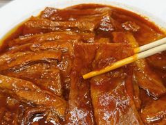 -清真•蜀风园(丁字沽总店)