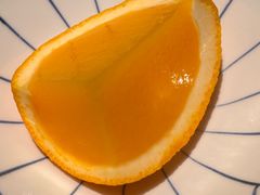 -然锅料理