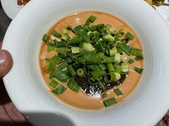 -陈六子全羊馆·烧烤烤羊排(山东理工大店)